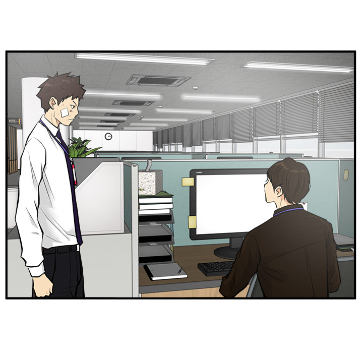 第 37 话