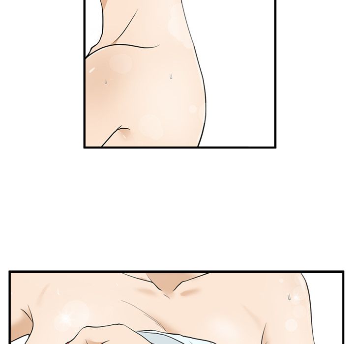 第 39 话