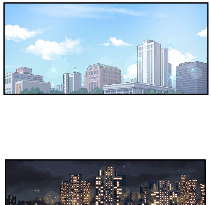 第 39 话