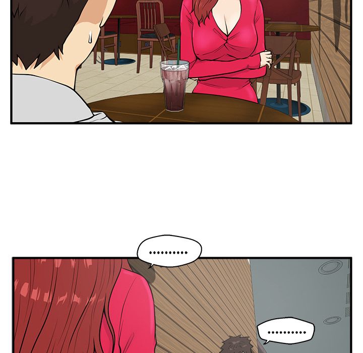 第 40 话