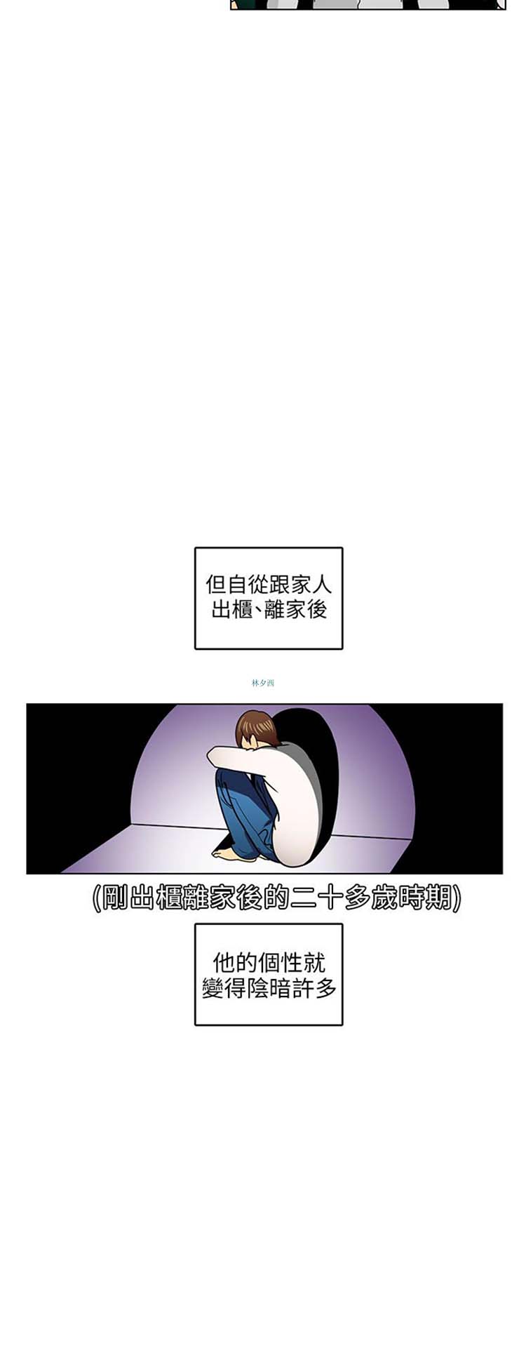 第 6 话