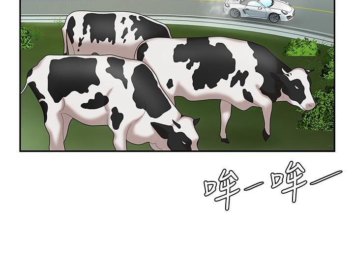 第5話-露出最大誠意的請求