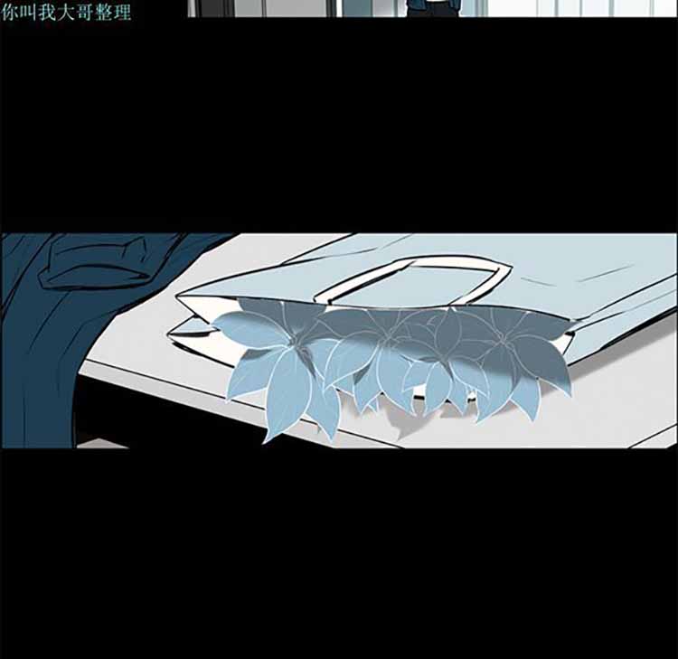 第 2 话