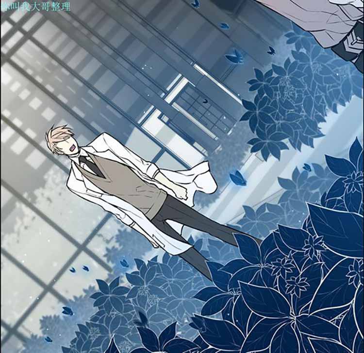 第 4 话