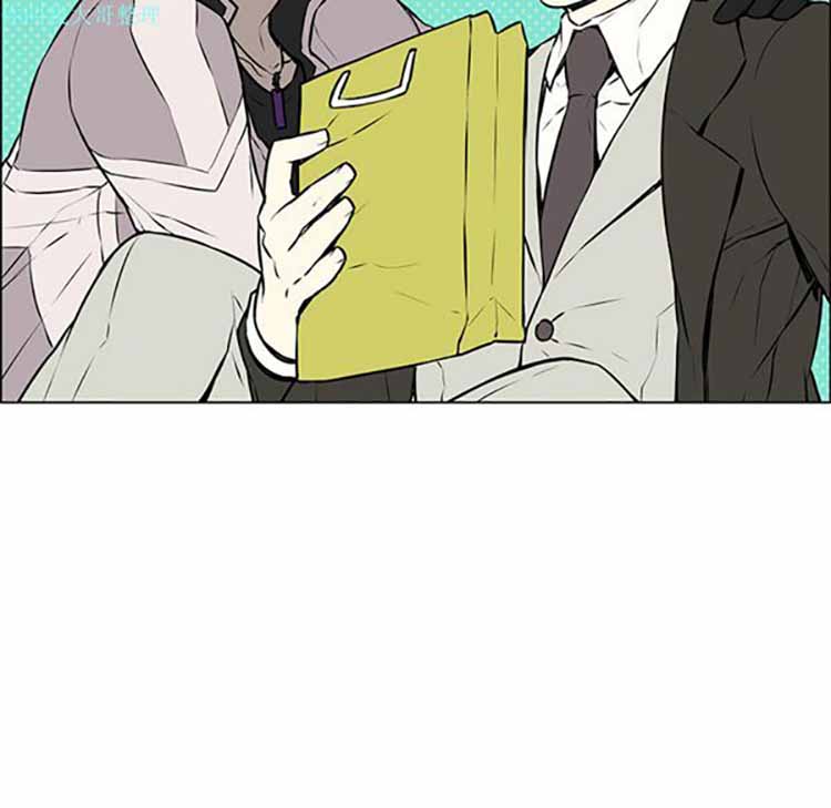 第 6 话