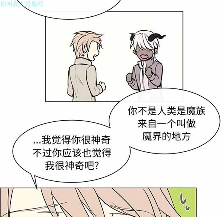第 9 话