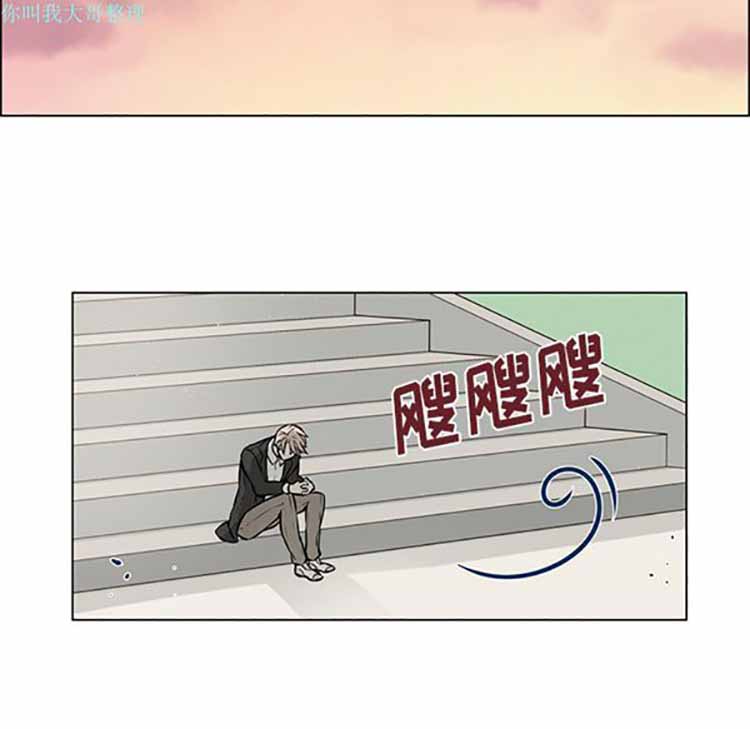 第 15 话