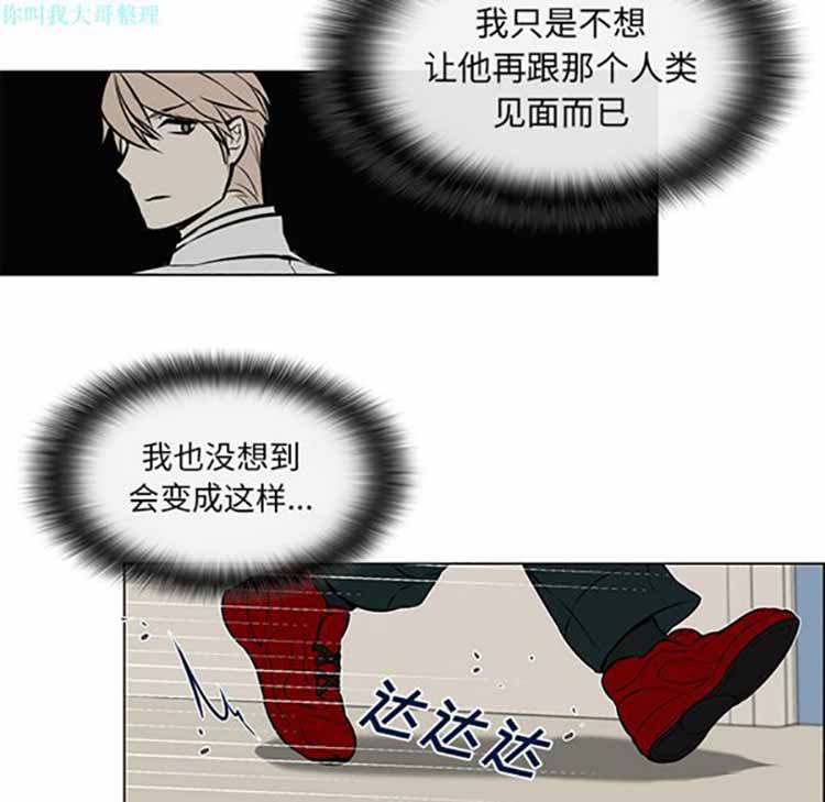 第 17 话