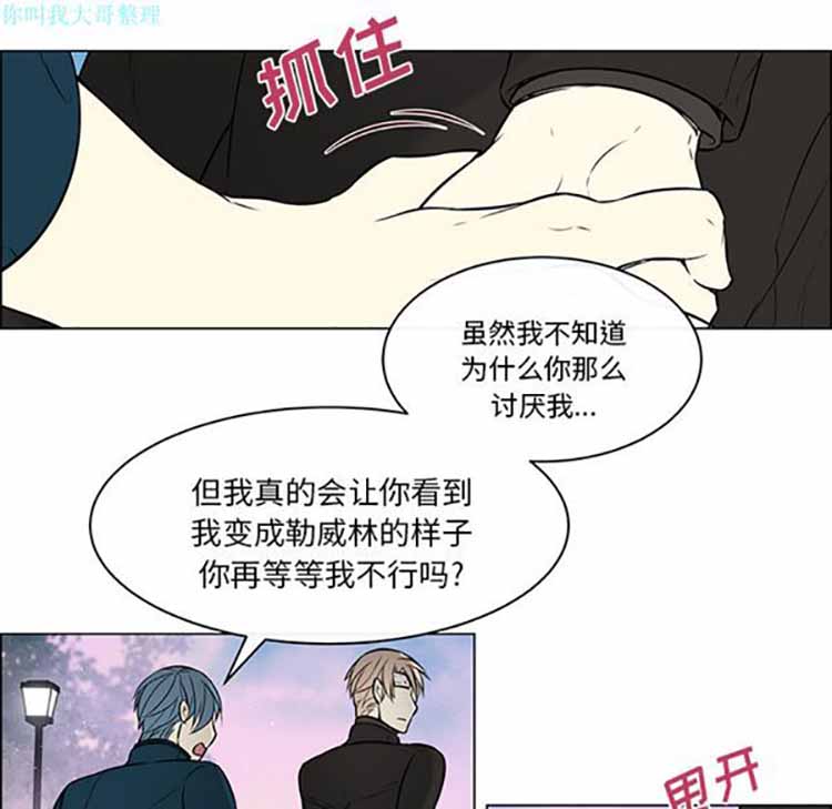 第 19 话