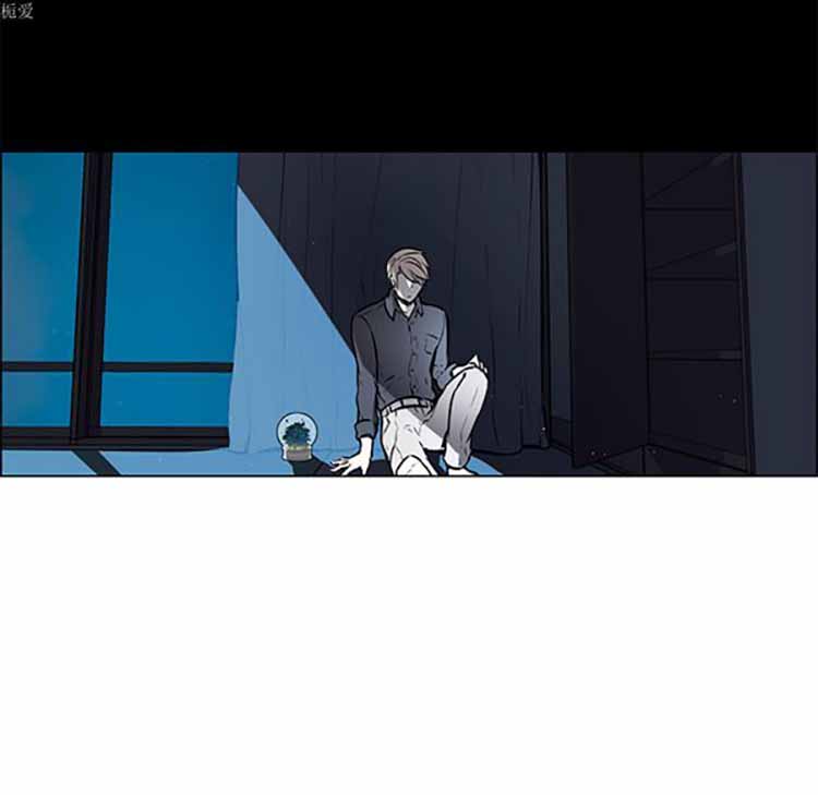 第 23 话