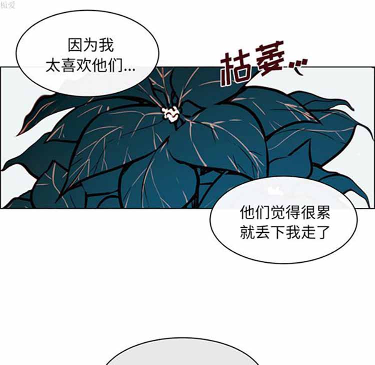 第 23 话