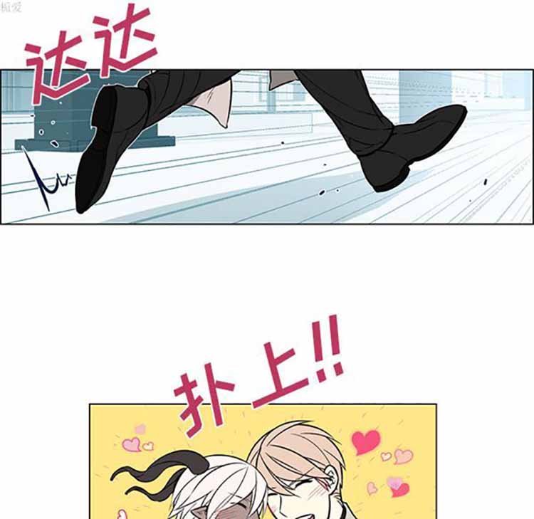 第 25 话
