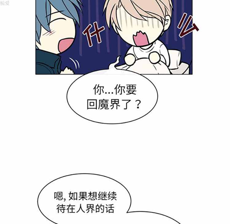 第 25 话