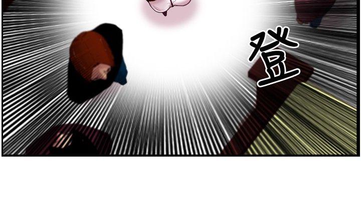 第24话 被害者与加害者
