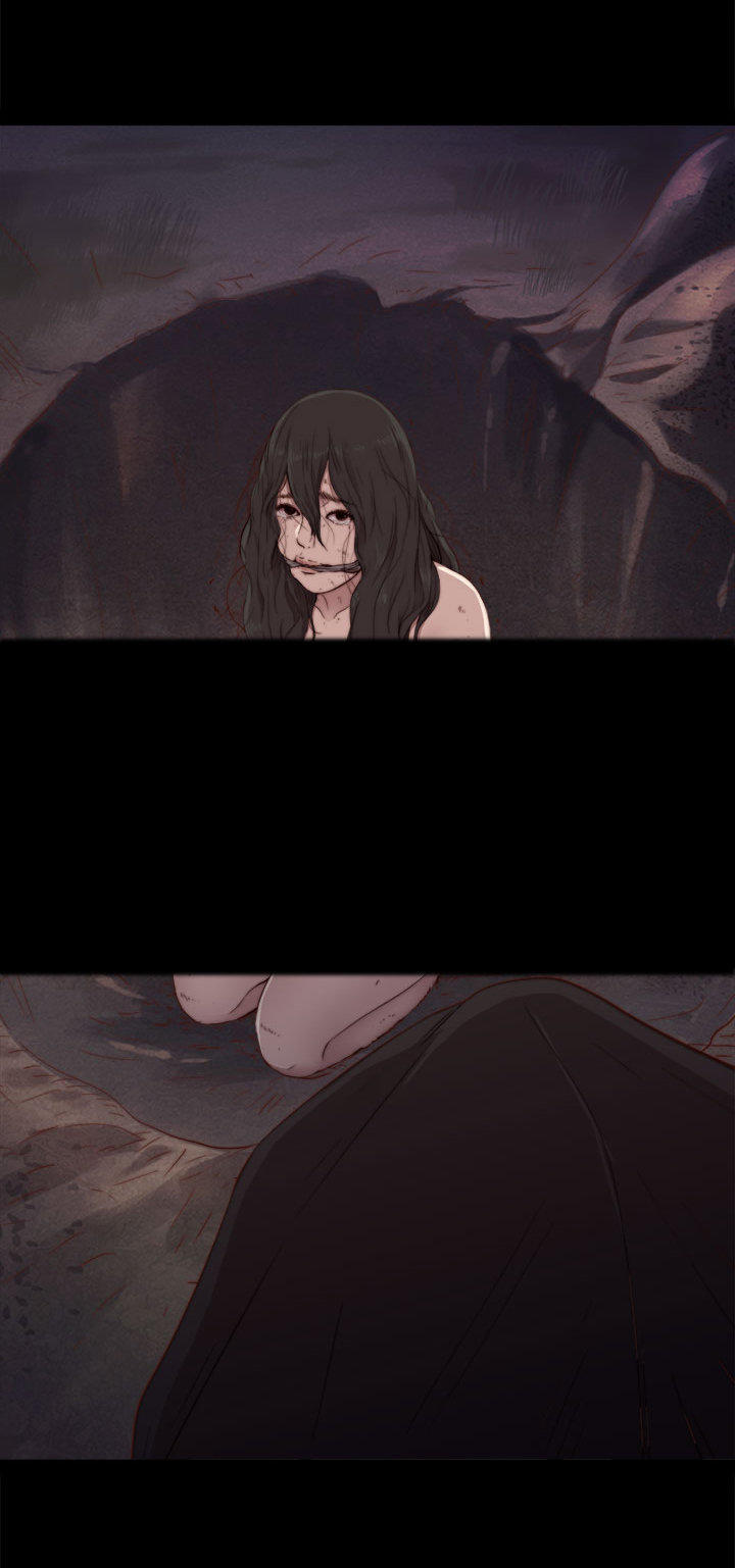 第 1 话