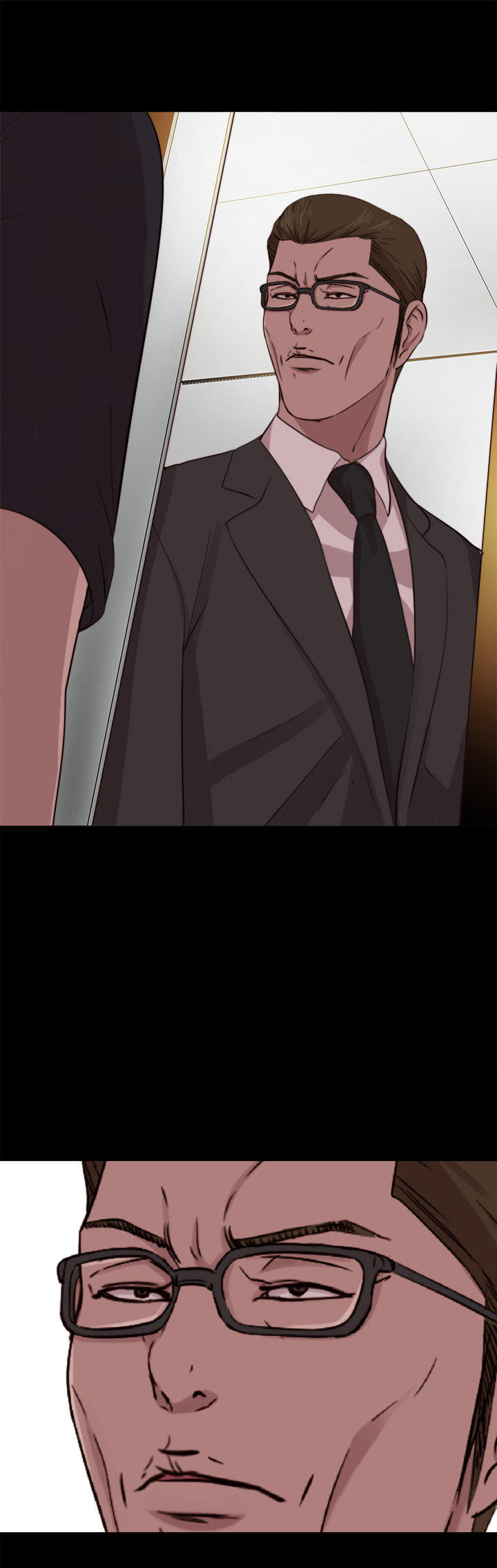 第 16 话