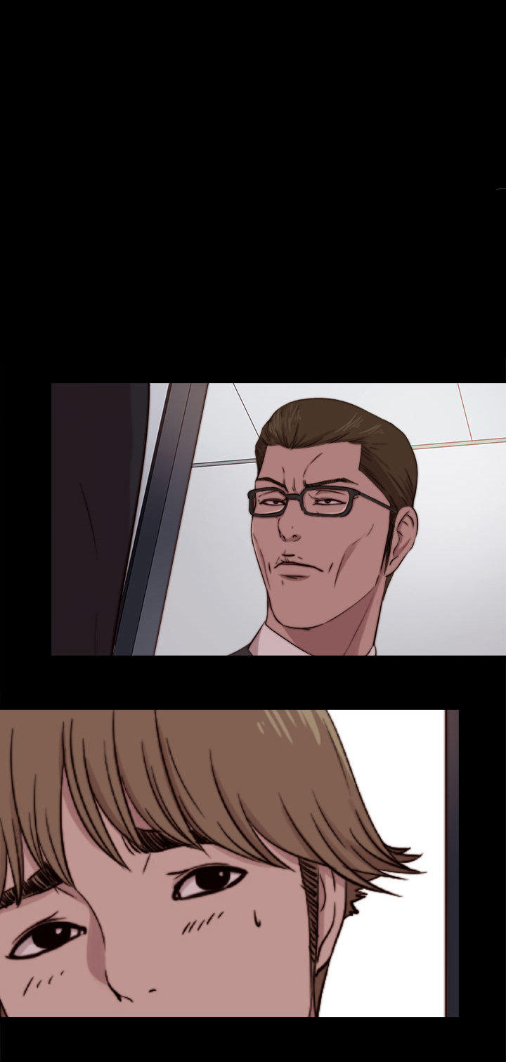 第 17 话