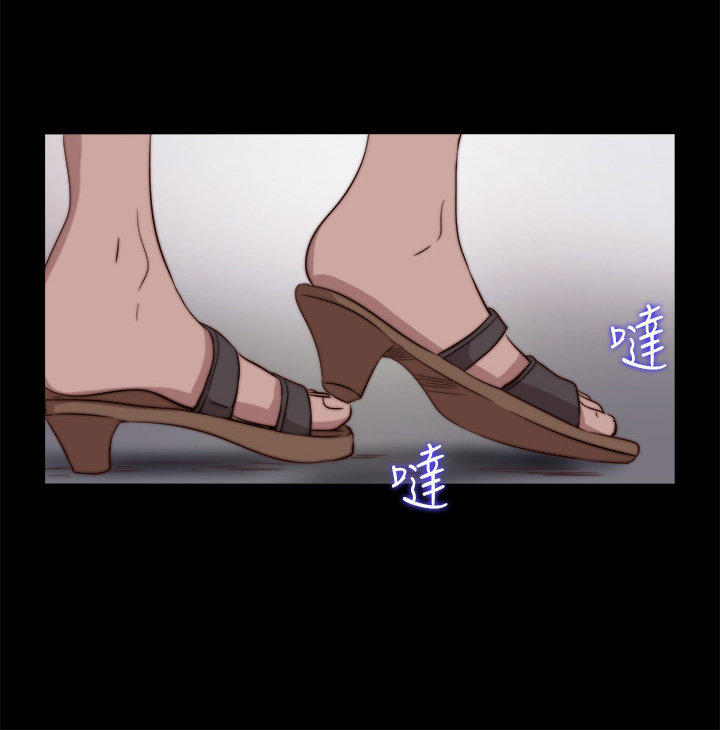 第 35 话
