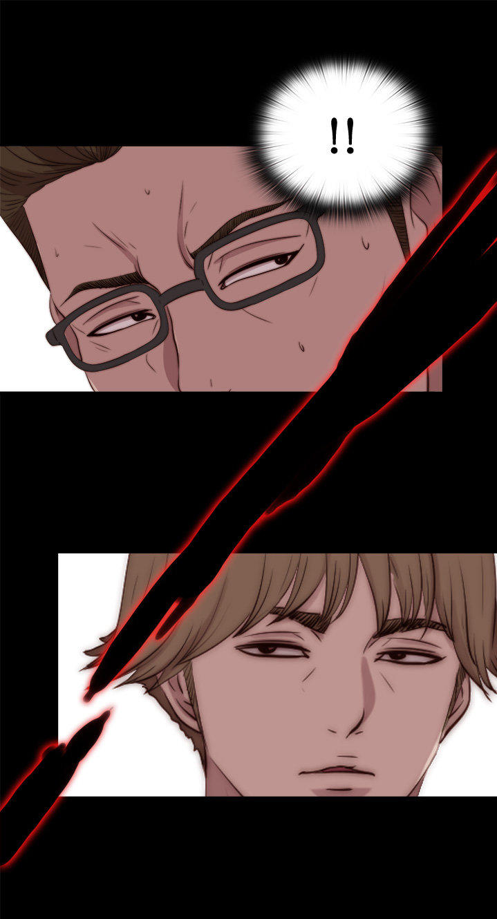 第 43 话