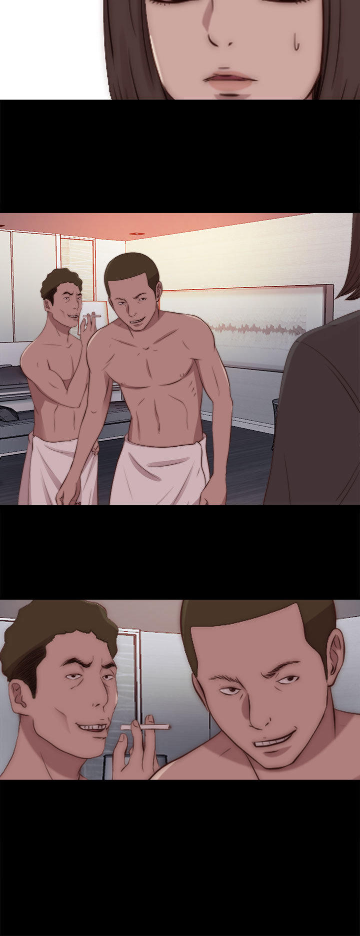 第 46 话
