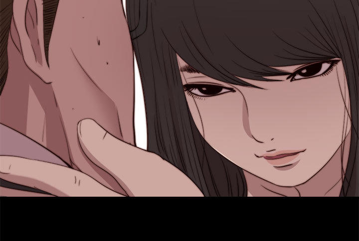 第 47 话