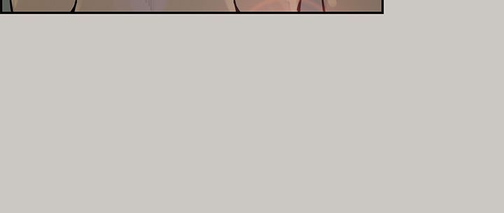 第 4 话