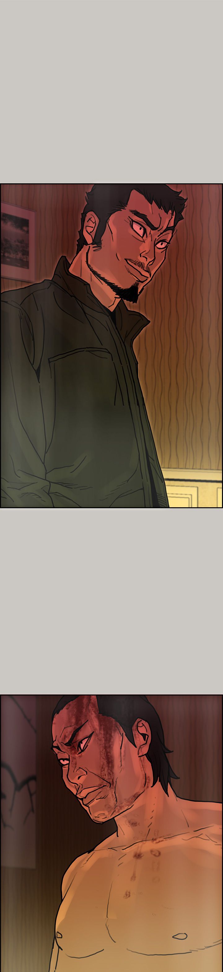 第 23 话