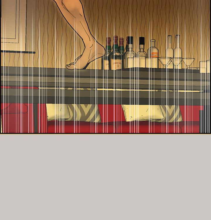 第 24 话