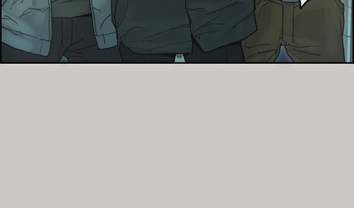 第 41 话
