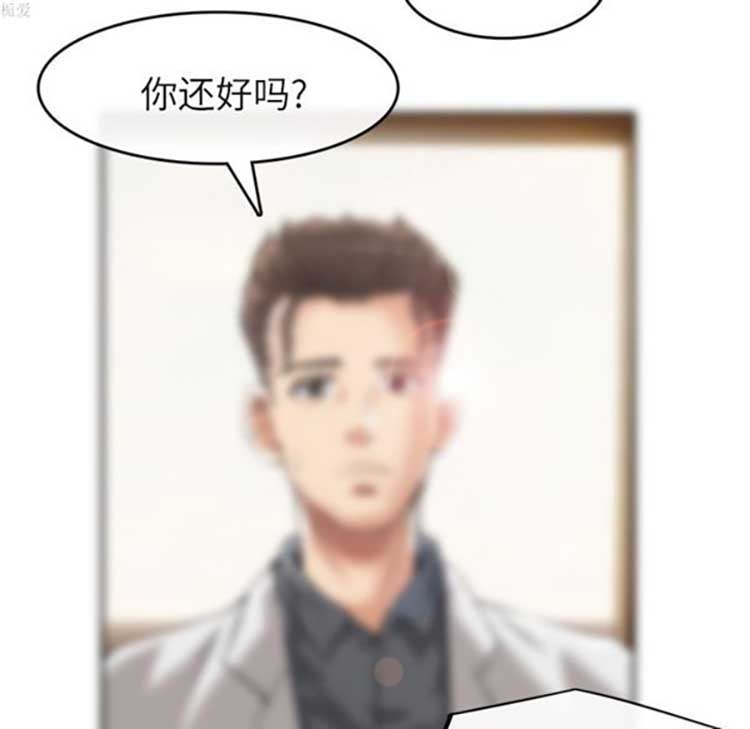 第 15 话
