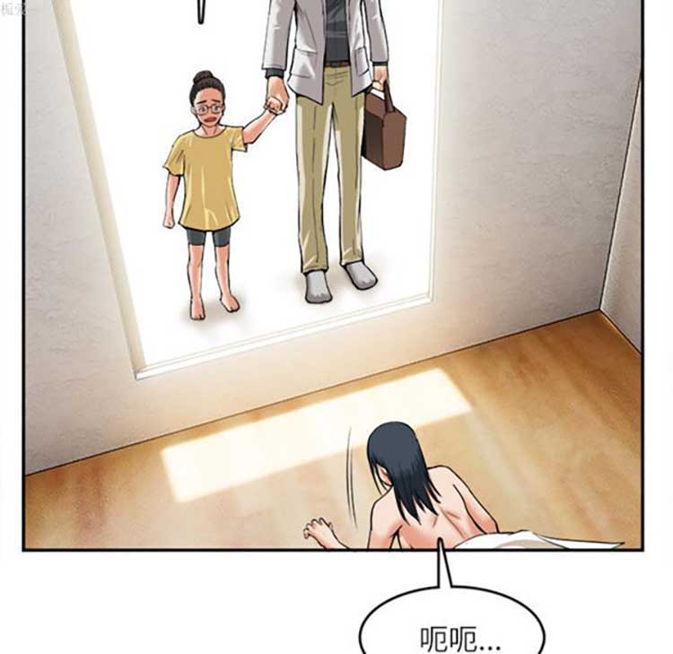 第 15 话