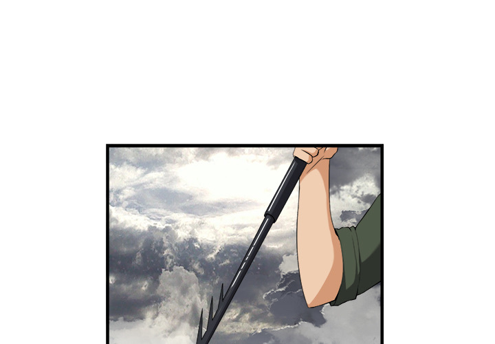 第 24 话