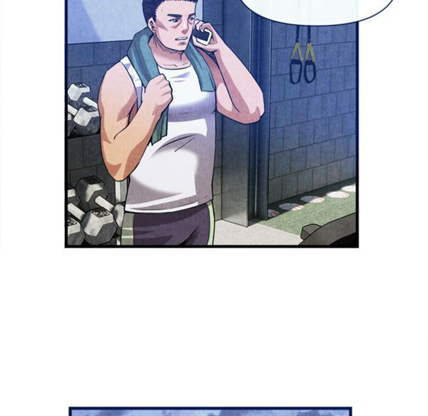第 33 话
