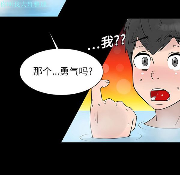 第 2 话