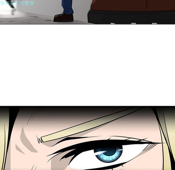 第 19 话