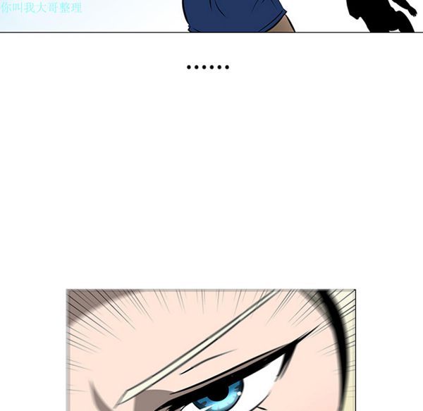 第 19 话