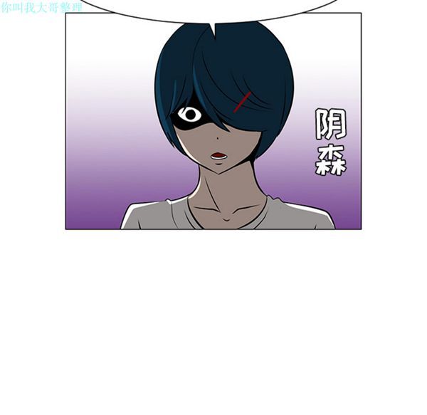 第 20 话