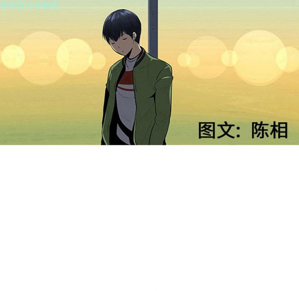 第 22 话