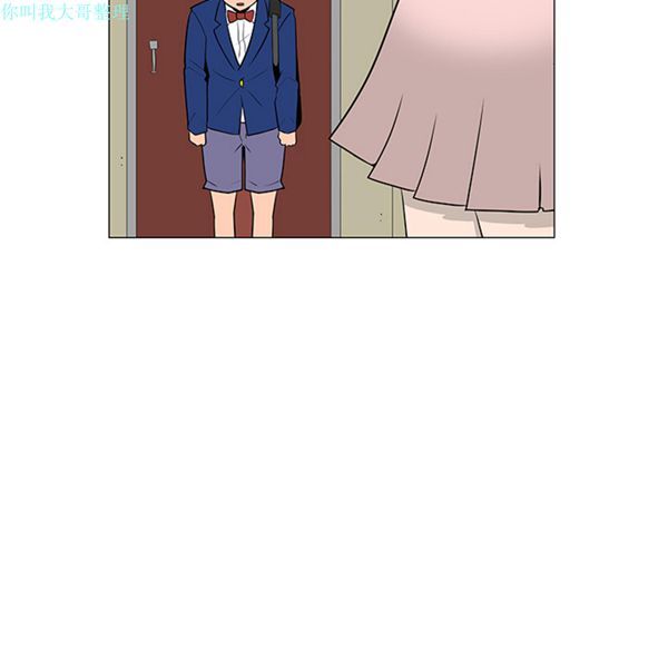 第 25 话