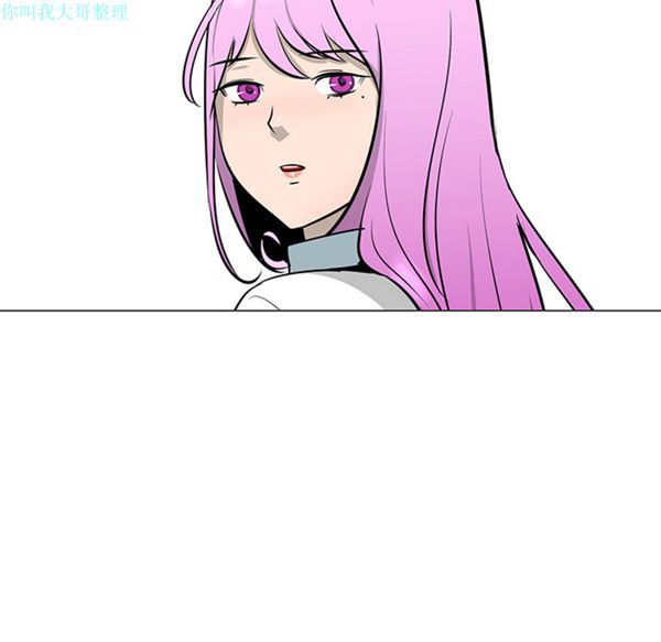 第 26 话