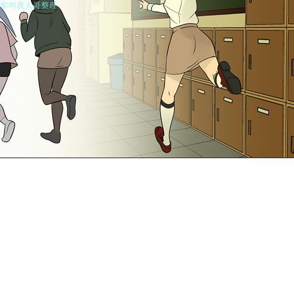 第 27 话