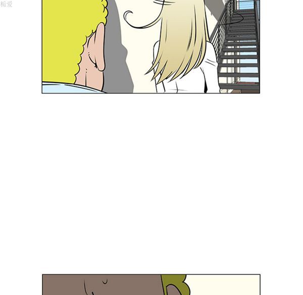 第 34 话