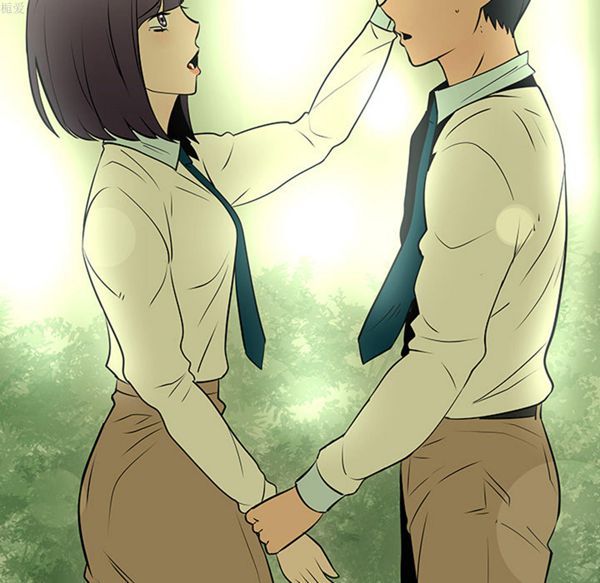 第 34 话