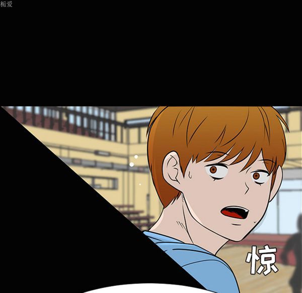第 35 话
