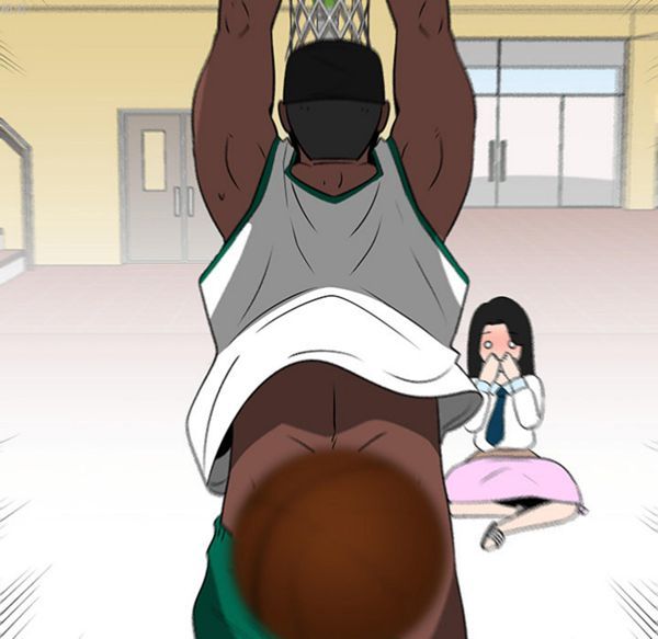 第 35 话