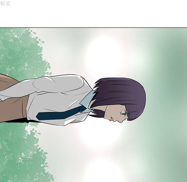 第 38 话