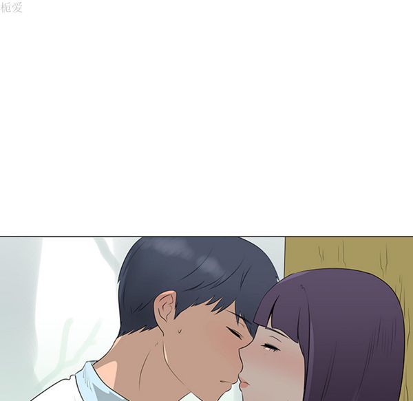 第 39 话