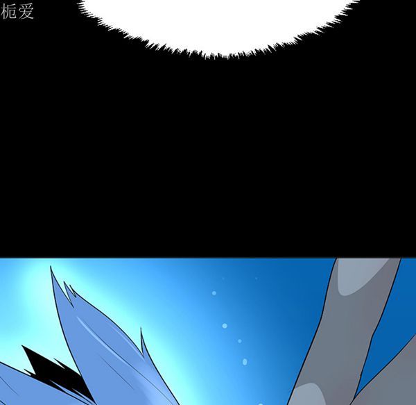 第 40 话