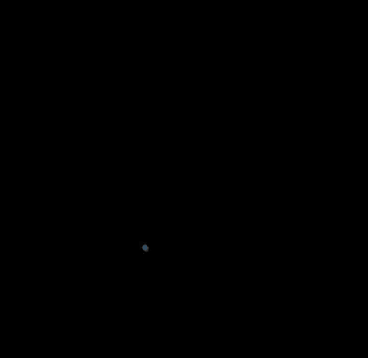 第 1 话