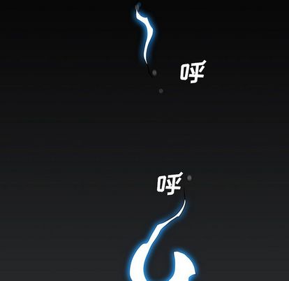 第 4 话